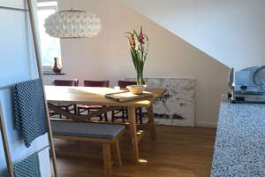 Schöne 3-Zimmer-Wohnung in der Sperberstraße – Sperberstraße 3, 59071 Uentrop, Hamm – Vorschaubild 19