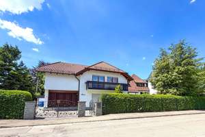 EXKLUSIVES WOHNANWESEN MIT GARTENPARK IN TOPLAGE – Die vollständige Adresse der Immobilie erhältst du vom Anbieter., 80335 Ludwigsvorstadt-Kliniken, München – Vorschaubild 6