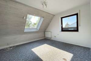 **  Großes EFH mit sep. zugänglicher ELW / Geschäftsbereich - TOP Lage  ** – Schillerstr. 21, 86356 Neusäß – Vorschaubild 16