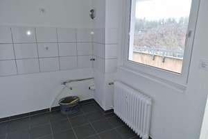 Von uns renoviert: 3-Zimmer-Wohnung im 7.OG – Mohrhennsfeld 45, 42369 Ronsdorf, Wuppertal – Vorschaubild 7