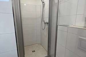 Tolle 1,5 Zimmer Wohnung in der Altstadt zu vermieten – Große Gildewart 28, 49074 Innenstadt, Osnabrück – Vorschaubild 5