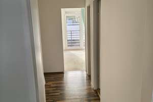 3-Zimmer-Wohnung mit großem Balkon, Grünblick & Aufzug in zentraler Lage – 29223 Celle – Vorschaubild 12