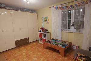 Geräumiges und modernisiertes 8-Zimmer-Einfamilienhaus mit geh. Innenausstattung in bester Lage – Die vollständige Adresse der Immobilie erhältst du vom Anbieter., 76149 Neureut, Karlsruhe – Vorschaubild 9