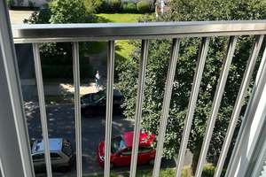 Property thumbnail 7