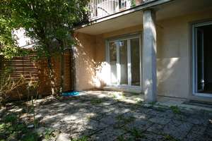 Property thumbnail 19