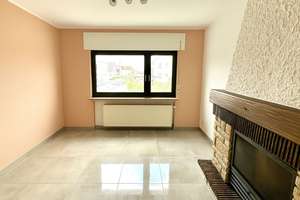 Modernisiertes, freistehendes Einfamilienhaus – Die vollständige Adresse der Immobilie erhältst du vom Anbieter., 64589 Stockstadt am Rhein – Vorschaubild 4