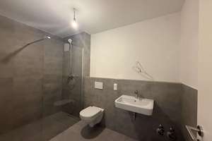 Exklusives Wohnen in Bessungen – Perfekte Lage, perfektes Zuhause! – Die vollständige Adresse der Immobilie erhältst du vom Anbieter., 64285 Bessungen, Darmstadt – Vorschaubild 10