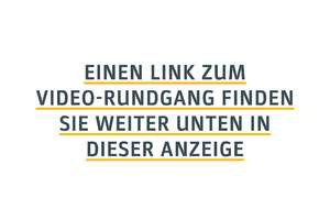 500 € Wunschgutschein* zum Einzug - 2-Zimmer-Wohnung im Herzen von Vogelstang – Geraer Ring 10, 68309 Vogelstang, Mannheim – Vorschaubild 9