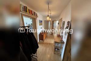 Tauschwohnung: Tausche 2,5-Zimmer-Wohnung in Leipzig Südwest – 4229 Plagwitz, Leipzig – Vorschaubild 8