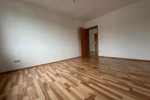 3-Zimmer-Wohnung (ca. 67m²) mit Einbauküche in Altenessen – Pielstickerstr. 22a, 45326 Altenessen-Süd, Essen – Vorschaubild 6
