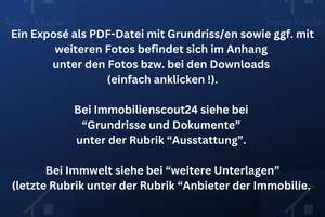 Erstbezug bald möglich ! Seltene Gelegenheit 2 Doppelhaushälften mit luxuriöser Ausstattung – Die vollständige Adresse der Immobilie erhältst du vom Anbieter., 79341 Kenzingen – Vorschaubild 4