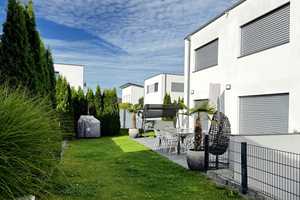 Großzügiges, modernes EFH mit Einliegerwohnung in Laupheim – Biberach (Kreis) – Vorschaubild 21