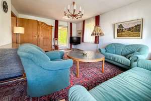 Wohnen und Leben auf stolzen 1.457 qm Grund in bester, zentrumsnaher Lage von Buchen! – Die vollständige Adresse der Immobilie erhältst du vom Anbieter., 74722 Buchen (Odenwald) – Vorschaubild 13
