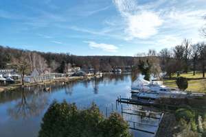 Property thumbnail 30