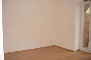 Gemütliche Wohnung in der Nähe vom Kulkwitzer See – Geschwister-Scholl_Straße 10, 4205 Miltitz, Leipzig – Vorschaubild 6