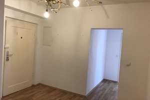 Top renovierte helle 3 ZW, WG geeignet, sehr gute Anbindung VGN – Die vollständige Adresse der Immobilie erhältst du vom Anbieter., 90459 Galgenhof, Nürnberg – Vorschaubild 2