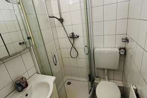 Wohnen mit Charakter: Kompaktes Apartment in Kiel-Wellingdorf – Timkestraße 53, 24148 Wellingdorf, Kiel – Vorschaubild 6