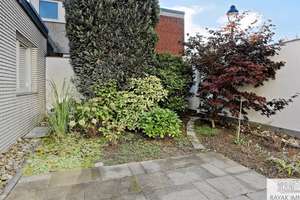Mehrgenerationenhaus in Düsseldorf Hassels mit 4 Einheiten, Garten und viel Platz – Die vollständige Adresse der Immobilie erhältst du vom Anbieter., 40599 Hassels, Düsseldorf – Vorschaubild 15