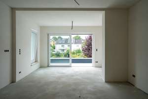 Modernisierte Eigentumswohnung mit Südbalkon in ruhiger Lage – Die vollständige Adresse der Immobilie erhältst du vom Anbieter., 33098 Kernstadt, Paderborn – Vorschaubild 3