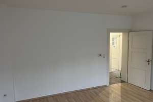 Helle 2‑Zimmer‑Wohnung in Wuppertal‑Elberfeld – zentral, gepflegt, mit großer Wohnküche – Flensburger Straße 63, 42107 Elberfeld, Wuppertal – Vorschaubild 24