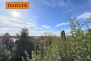 Einfamilienhaus mit Blick bis zu den Alpen – Die vollständige Adresse der Immobilie erhältst du vom Anbieter., 86316 Friedberg – Vorschaubild 9