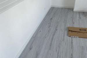 Appartement an Studenten oder Berufstätige zu vermieten!!! – Nohlstr. 159, 46045 Styrum, Oberhausen – Vorschaubild 2