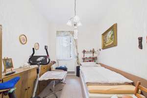 Property thumbnail 6