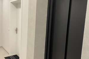 2-Zimmer-Wohnung im Quartier Elf Freunde – Max-Jarecki-Straße 10, 69115 Bahnstadt, Heidelberg – Vorschaubild 10