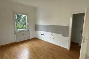 Klein aber fein.. – Kirchstr. 146b, 47198 Duisburg – Vorschaubild 1