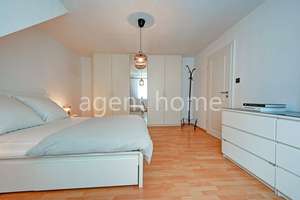 MÖBLIERT - EIN GUTER START - 3 Zimmer beim Römerkastell – Die vollständige Adresse der Immobilie erhältst du vom Anbieter., 70376 Hallschlag, Stuttgart – Vorschaubild 13