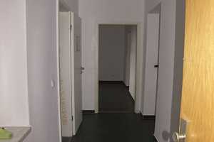 Bezugsfertige gemütliche 2-Zimmer Wohnung – Oberhausen – Vorschaubild 2