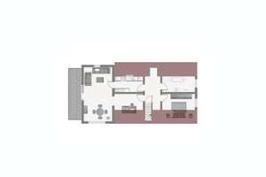 SIEDLUNGSHAUS - 1-2 -FAMILIENHAUS MIT NEBENGEBÄUDE, STELLPLÄTZEN UND GROßEM GARTEN! – Die vollständige Adresse der Immobilie erhältst du vom Anbieter., 63834 Sulzbach am Main – Vorschaubild 19