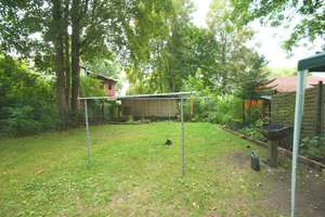 3 Raumwohnung mit modernem Bad in guter Wohnlage von Altchemnitz! – Paul-Gruner-Straße 4, 9120 Altchemnitz, Chemnitz – Vorschaubild 9