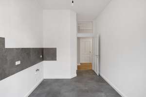 Elegante Altbauwohnung im Waldstraßenviertel - Erstbezug nach Sanierung - Provisionsfrei – Die vollständige Adresse der Immobilie erhältst du vom Anbieter., 4105 Zentrum-Nordwest, Leipzig – Vorschaubild 13