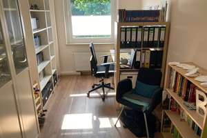 Alltagstaugliche 3,5-Zimmer-Wohnung in Essen – Die vollständige Adresse der Immobilie erhältst du vom Anbieter., 45359 Bedingrade, Essen – Vorschaubild 3