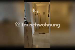 Tauschwohnung: Gemütliche 3-Zimmer-Wohnung in Hannover Mitte tauschen – Die vollständige Adresse der Immobilie erhältst du vom Anbieter., 30167 Calenberger Neustadt, Hannover – Vorschaubild 7