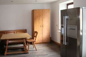 ++ IHR STADTHAUS IM HERZEN VON VELDEN ++ WOHNEN-LEBEN-ARBEITEN ++ – Die vollständige Adresse der Immobilie erhältst du vom Anbieter., 84149 Velden – Vorschaubild 4