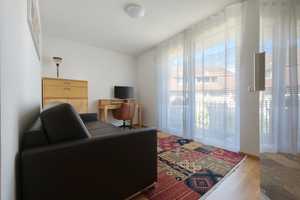 Exklusives Stadtwohnen – Eleganz trifft zentrale Lage – Stuttgart – Vorschaubild 16