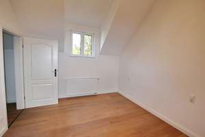 Haus in Traumlage direkt an der Gönneranlage zu vermieten – Die vollständige Adresse der Immobilie erhältst du vom Anbieter., 76530 Innenstadt, Baden-Baden – Vorschaubild 13