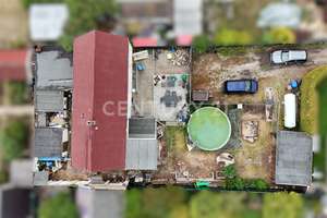 Charmantes Einfamilienhaus mit moderner Ausstattung und großem Gartenpotenzial – 39130 Alt Olvenstedt, Magdeburg – Vorschaubild 15