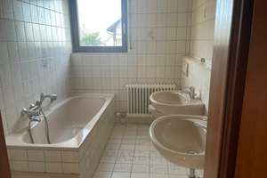 Charmantes Reiheneckhaus mit Stellplatz und Garage im beliebten Büchenbronn – Die vollständige Adresse der Immobilie erhältst du vom Anbieter., 75180 Büchenbronn, Pforzheim – Vorschaubild 10