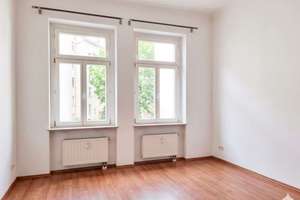 Beliebte Lage in Schleußig I großer Balkon I Tageslichtbad – 4229 Schleußig, Leipzig – Vorschaubild 8