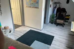 Modernisiert - familienfreundlich - Garage... – Die vollständige Adresse der Immobilie erhältst du vom Anbieter., 44319 Asseln, Dortmund – Vorschaubild 26