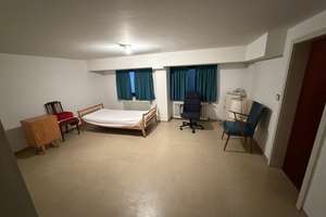 Renovierungsbedürftiges Einfamilienhaus mit 10 Zimmern in Leverkusen-Wiesdorf – Dresdener Straße 6, 51373 Wiesdorf, Leverkusen – Vorschaubild 43