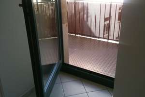 Sehr schöne 2-R-Whg mit Balkon – Tieckstr. 11, 1099 Innere Neustadt, Dresden – Vorschaubild 15