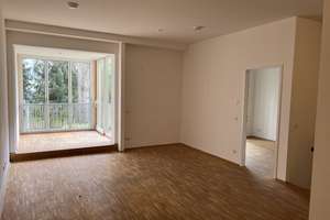 4,5-Zimmer-Wohnung Giesing, EBK, Parkett – Untersbergstraße 88a, 81539 Obergiesing, München – Vorschaubild 8