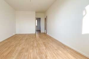 Schau rein ... bring Leben rein – Helbersdorfer Straße 12 f, 9120 Helbersdorf, Chemnitz – Vorschaubild 9
