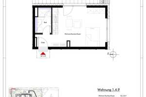 Property thumbnail 1