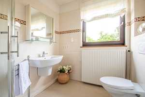 Bungalow- ideal für zwei! – Lüneburg (Kreis) – Vorschaubild 5