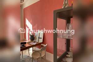 Tauschwohnung: Tausche 2-Zimmer-Flat in Köln Ehrenfeld – Die vollständige Adresse der Immobilie erhältst du vom Anbieter., 50825 Ehrenfeld (Ortsteil), Köln – Vorschaubild 3